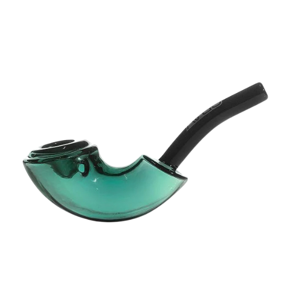 Grav Rocker Sherlock / Lake Green